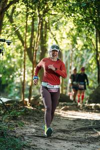 BIB: 
                            <button type="button" onclick="openModal(28157676)" class="btn btn-primary btn-sm float-right btn-popup" data-toggle="modal" data-target=".modal-high-quality">
                        <i class="fas fa-shopping-cart"></i> Add to Cart
                    </button>
                                            <button type="button" onclick="isThisMe(28157676, true)" class="btn btn-success btn-sm float-right btn-popup btn-isme hidden" data-toggle="tooltip" data-placement="bottom" title="นี่คือรูปของคุณใช่ไหม คลิกที่นี่เพื่อเอาเข้าอัลบั้ม">
                        <i class="fas fa-plus"></i> Add to album
                    </button>
                    <button type="button" onclick="isThisMe(28157676, false)" class="btn btn-warning btn-sm float-right btn-popup btn-isnotme hidden">
                        <i class="fas fa-ban"></i> Remove from album
                    </button>